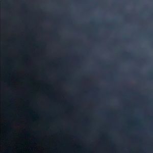 Meet your Posher, Rob